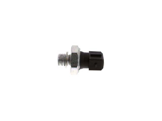 BMW Oil Pressure Switch febi bilstein 12618611273