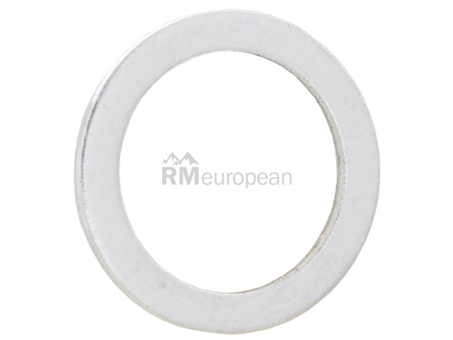 Seal Ring Victor Reinz 417105400