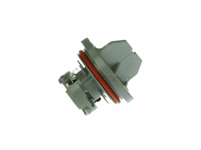 Mercedes Bulb Socket URO Parts 0018263482