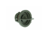 Mercedes Bulb Socket URO Parts 0018263482