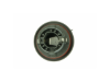Mercedes Bulb Socket URO Parts 0018263482