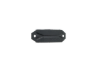 VW-Audi Trans Mount Empi 113301263
