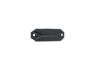 VW-Audi Trans Mount Empi 113301263