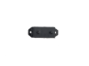 VW-Audi Trans Mount Empi 113301263