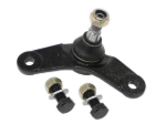 Mini Ball Joint Karlyn 31106779437