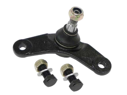 Mini Ball Joint Karlyn 31106779437