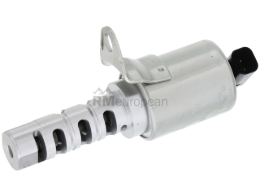 Jaguar Variable Timing Solenoid Pierburg AJ813114