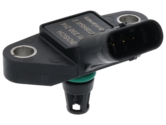 VW-Audi MAP Sensor Bosch 038906051J