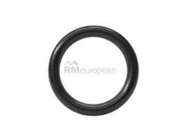 VW-Audi O-Ring febi bilstein N90316802