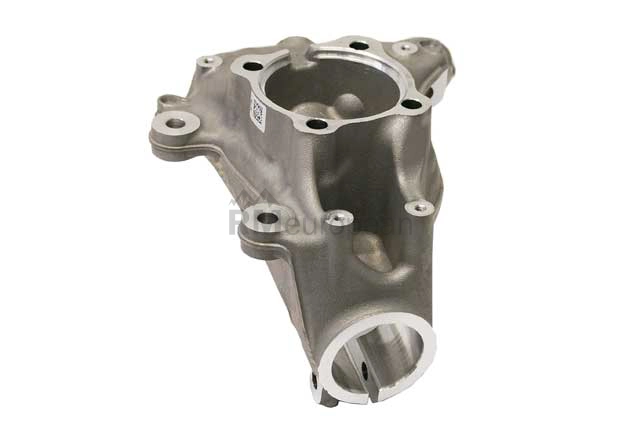 BMW Steering Knuckle Genuine BMW 31216792287