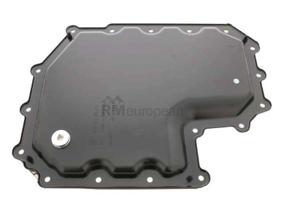 Porsche Engine Oil Pan Genuine Porsche 94610701524