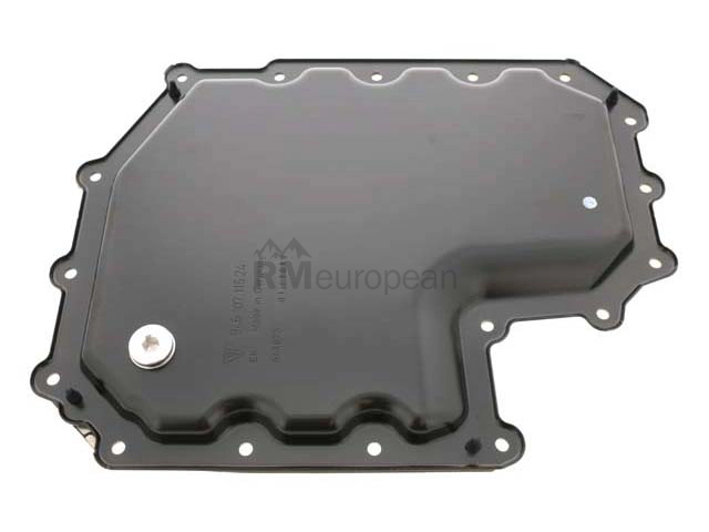 Porsche Engine Oil Pan Genuine Porsche 94610701524