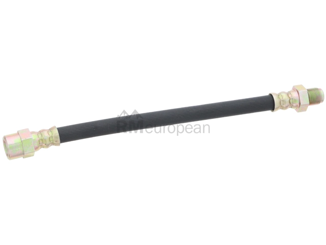 Mercedes Clutch Hose Jopex 0002950835