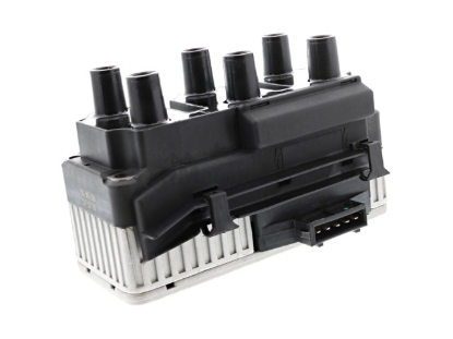 VW-Audi Ignition Coil Bremi / STI 021905106