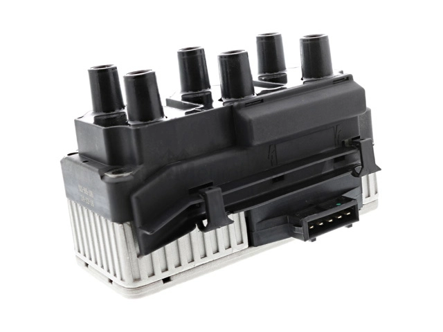 VW-Audi Ignition Coil Bremi / STI 021905106
