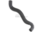 VW-Audi Intercooler Hose URO Parts 1C0145712E