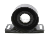 BMW Driveshaft Center Support Meyle 26121226657