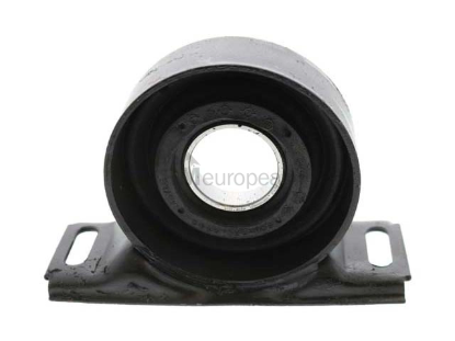 BMW Driveshaft Center Support Meyle 26121226657