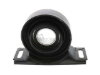 BMW Driveshaft Center Support Meyle 26121226657