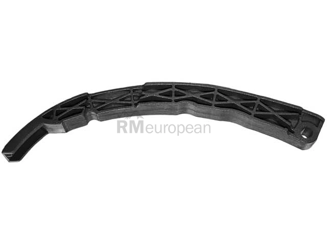 Saab Timing Chain Guide Rail Pro Parts 55557269