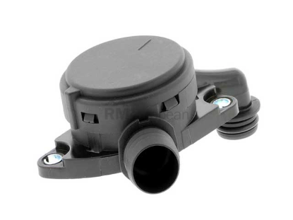 Mercedes Pressure Control Valve Vaico 6420101891