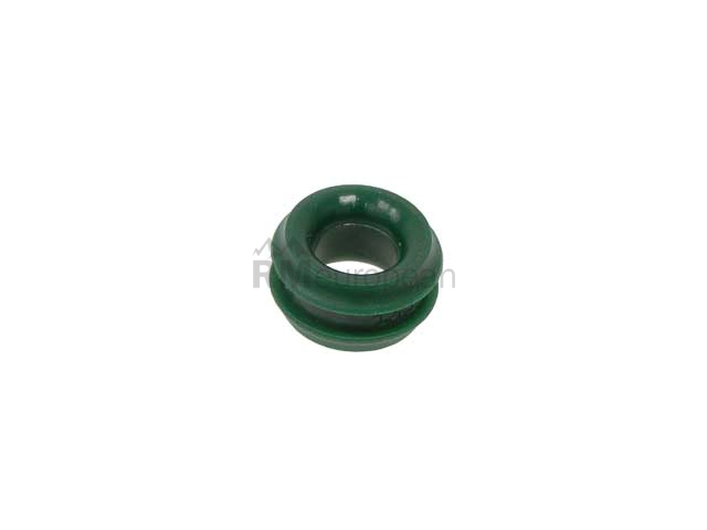 Mercedes Gear Shift Bushing Vaico 2029920010