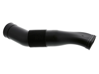 Mercedes Air Intake Hose Genuine Mercedes 1130942282