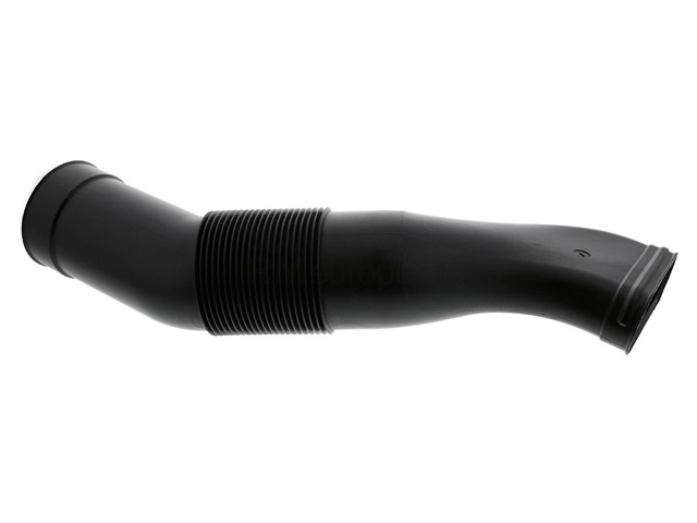 Mercedes Air Intake Hose Genuine Mercedes 1130942282