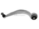 VW-Audi Control Arm TRW 8K0407694AF