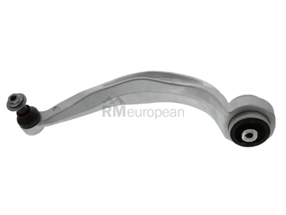 VW-Audi Control Arm TRW 8K0407694AF