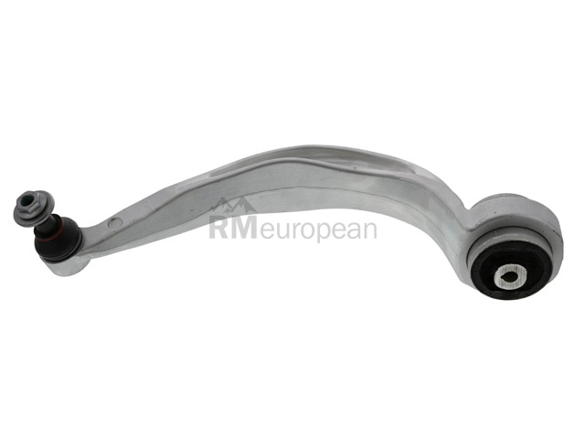 VW-Audi Control Arm TRW 8K0407694AF
