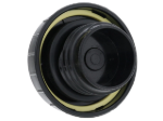 Porsche Fuel Cap Motorad 99320127100