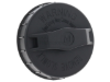 Porsche Fuel Cap Motorad 99320127100