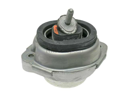 BMW Engine Mount Corteco 22116770794