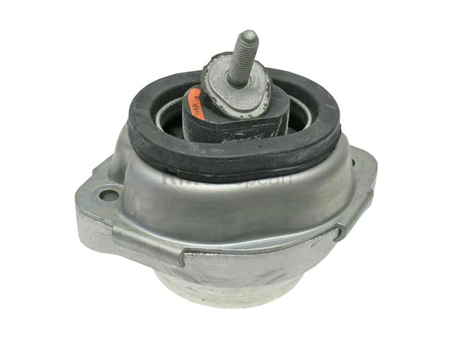 BMW Engine Mount Corteco 22116770794