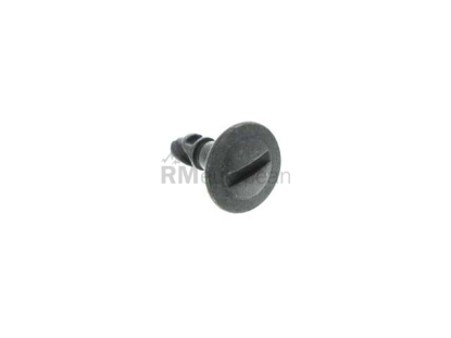 VW-Audi Dowel Pin febi bilstein 8D0805121B