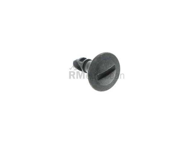 VW-Audi Dowel Pin febi bilstein 8D0805121B