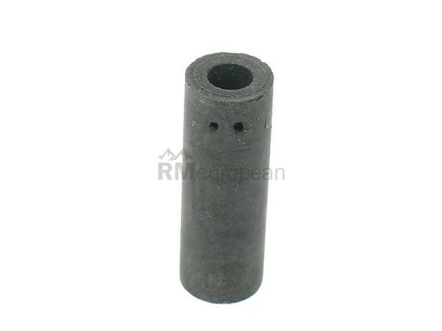 BMW Vacuum Cap Genuine BMW 11611437694