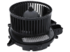 Mercedes Blower Motor Assembly ACM 166906610064
