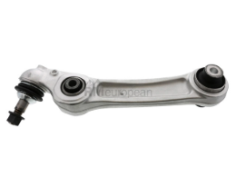 BMW Control Arm Karlyn 31126798107