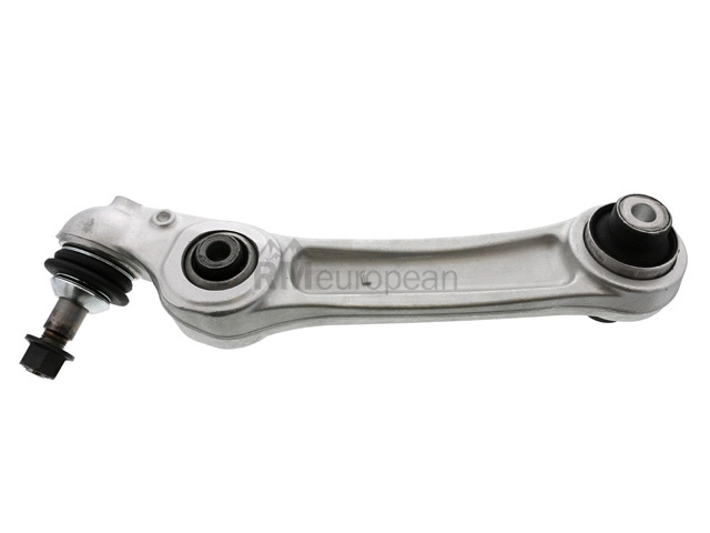 BMW Control Arm Karlyn 31126798107