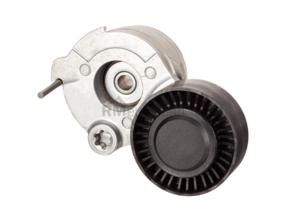 Porsche Drive Belt Tensioner INA 958903133