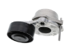 Porsche Drive Belt Tensioner INA 958903133
