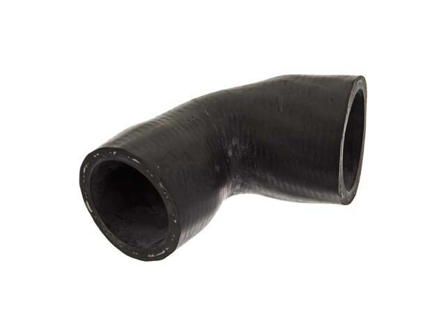 Mercedes Water Pump Hose febi bilstein 1192030282