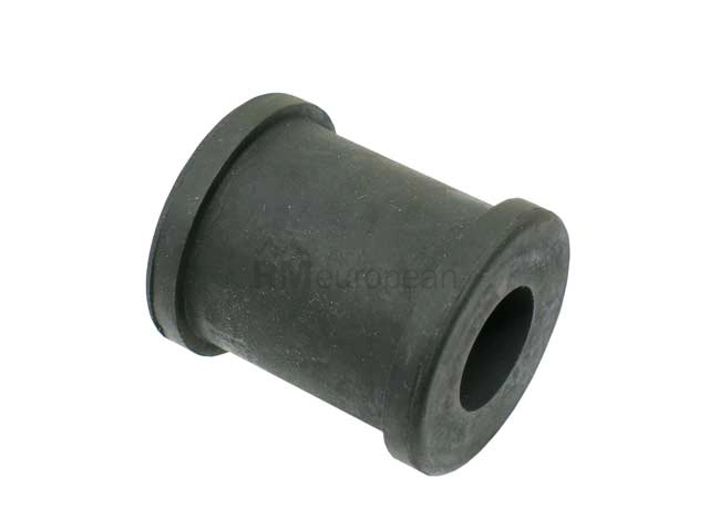 Porsche Sway Bar Bushing O.E.M. 95134379300
