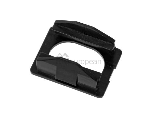 BMW Plug-In Nut O.E.M. 51711916199