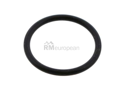 Volvo Fuel Injector Seal Victor Reinz 947115