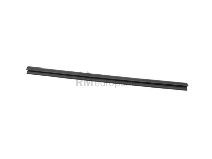 Porsche Vent Glass Seal O.E.M. 64454293302