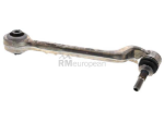 BMW Control Arm Genuine BMW 31106857330