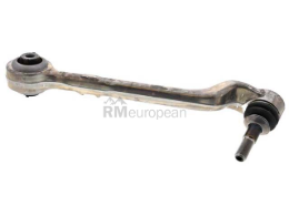 BMW Control Arm Genuine BMW 31106857330